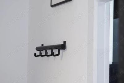 Garsoniera Petro?ani regim hotelier - 3