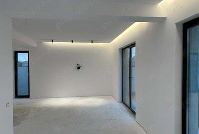 Casa individuala cu 5 camere de vanzare in zona Lebada, Pantelimon - 8