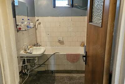 Apartament 3 camere, Lujerului - Piata Veteranilor - 6