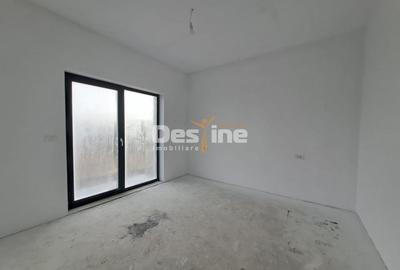 Casă individuală cu 4 camere cu Canalizare în Miroslava - 9