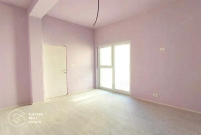 Apartament 2 camere si balcon de 20 mp, bloc nou, Intim - 3