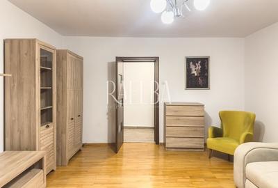 Apartament cu 2 camere decomandat, mobilat în Muncii - 3