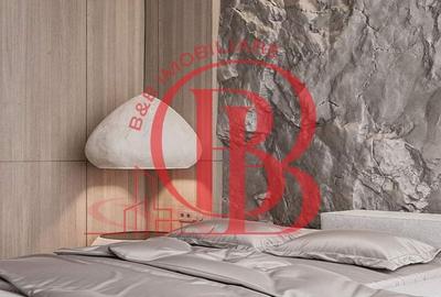 Duplex cu 4 camere cu Canalizare în Theodor Pallady - 4