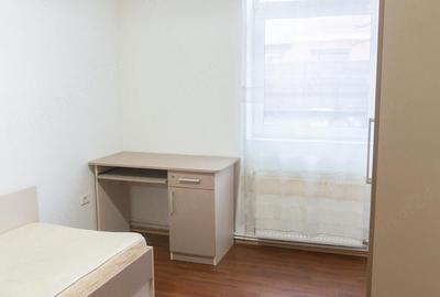 Apartament cu 3 camere decomandat în Steaua - 5