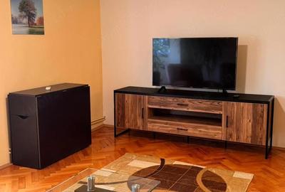 Apartament cu 3 camere decomandat în Bucovina - 3