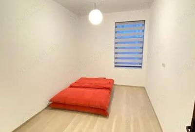 Apartament 3 camere, zona ULTRACENTRAL, etaj 1 - 4