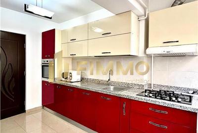 Microapartament superb | Prima inchiriere | Burdujeni | ID:1108 - 2