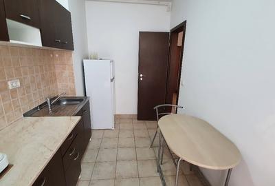 Apartament cu doua camere Aradului - 5