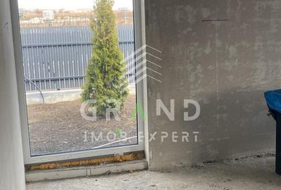 Casă individuală cu 4 camere cu Canalizare în Tureni - 5