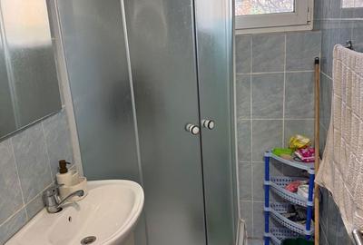 Apartament cu 2 camere în Central - 6