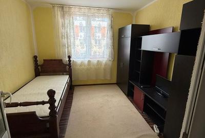 Garsonieră în Dărmănești - 3