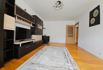 Apartament 2 Camere Decomandat Zona Trocadero Gaze Ac Mutare Imediata Apartament 2 Camere Decomandat Zona Trocadero Gaze Ac Mutare Imediata - 9