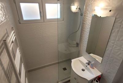 Apartament cu 2 camere semidecomandat în Cotnari - 6