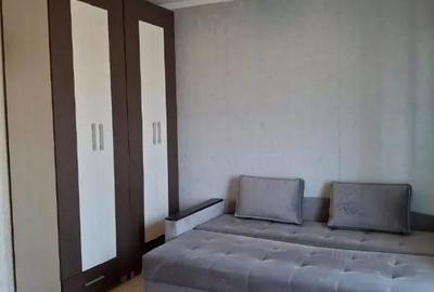 Garsonieră în Văcăresti