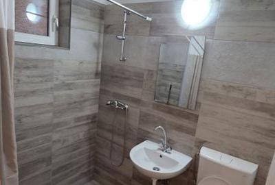 Garsonieră în Micro 14 - 4