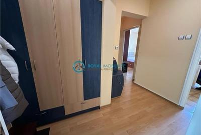 Royal Imobiliare  - Vanzare Apartament zona Malu Rosu - 6
