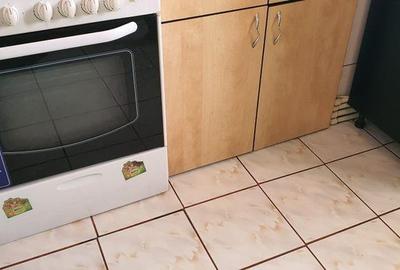 Apartament cu 2 camere în Central - 2