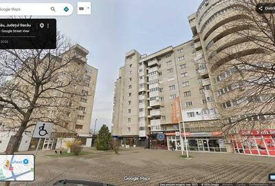 Apartament cu 2 camere decomandat în 9 Mai - 8