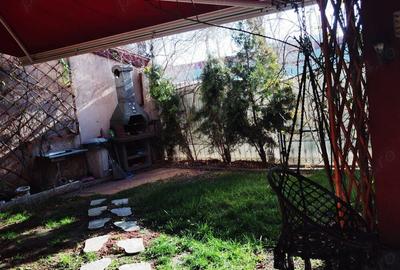 Vand vila - 8