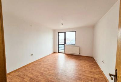 Casă cu 10 camere cu Teren 265 Mp în Găvana - 4