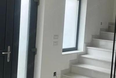 Duplex, 147 mp, Zona centrala, Radauti - 8
