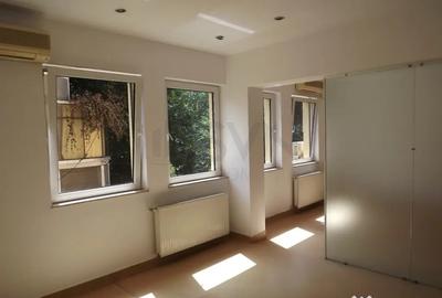 Casă cu 21 camere cu Canalizare în Cotroceni - 9