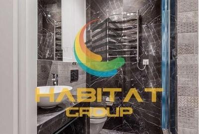 Garsoniera langa metrou Oferta Promotionala - 3