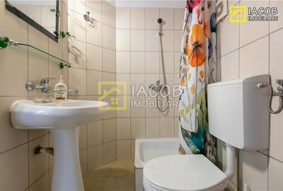 Casă individuală cu 8 camere cu Canalizare în Dumbrava Roșie - 32