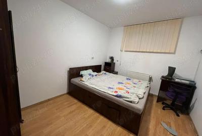 De inchiriat apartament cu 3 camere in Zorilor - 2