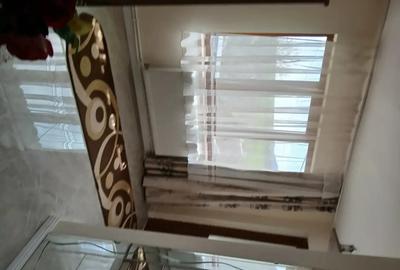 Casă cu 6 camere în Negrești (Dobreni) - 2