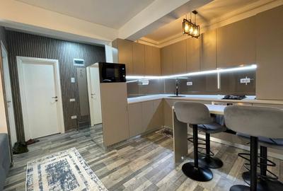 Apartament 2 camere, 65mp, centrala, pet-friendly, parcare, Pantelimon - 2