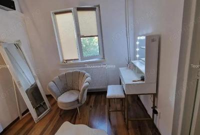 Apartament cu 2 camere semidecomandat în Inel II - 2