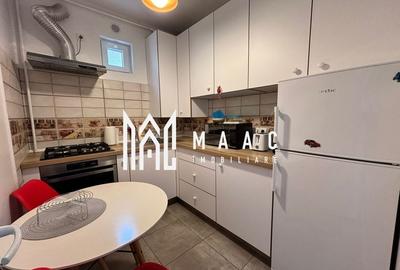 Apartament 1 camera | Parter | Mobilat modern | Terezian - 4