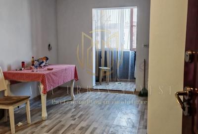 Apartament cu 2 camere decomandat, mobilat în Dristor - 4