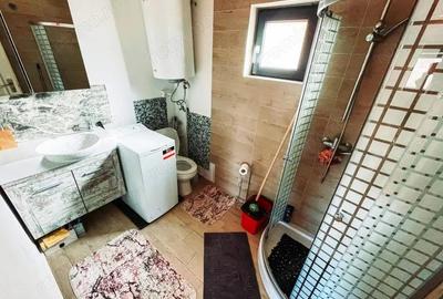 Casă cu Teren 1000 Mp în Vale - 11