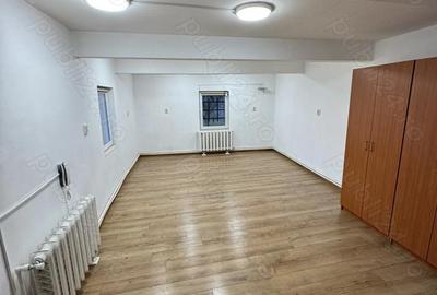 Spațiu comercial, de 47 mp, în Iris - 4