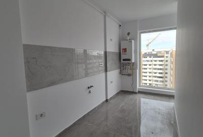 Penthouse duplex 197 mp Metrou Berceni - 2