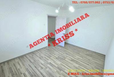 NOU PE PIA?A ! Apartament 2 Camere SEMICENTRAL Confort 1 Etaj 1 Renovat Total 2025 Liber - 2