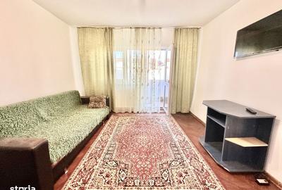 Apartament cu 2 camere decomandat, mobilat în Soarelui - 5