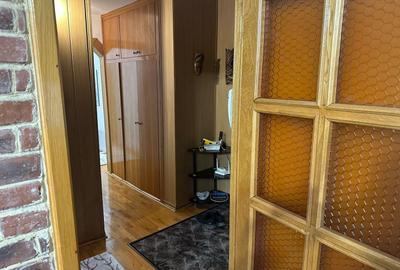 Apartament cu 3 camere în Dacia - 3