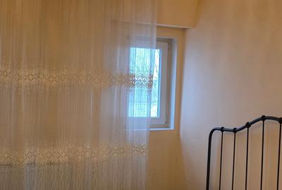 Apartament cu 2 camere circular în Nerva Traian - 4