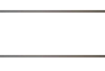 Garsonieră decomandată în Exterior Vest - 4