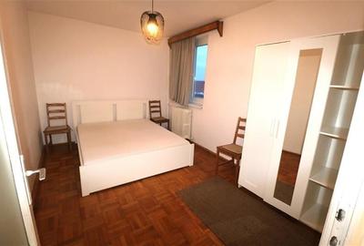 Apartament 2 camere, Pet Friendly, zona Iosefin - 1