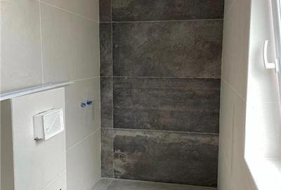 Sacalaz- toate utilitatile- strada asfaltata- dormitor cu baie si dressing- tere Sacalaz- toate utilitatile- strada asfaltata- dormitor cu baie si dressing- tere - 5