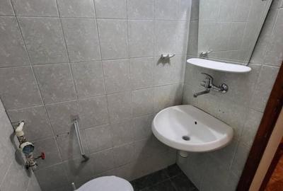 2 camere de vanzare in zona Astra - 3