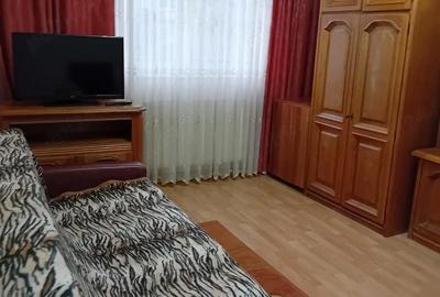 Apartament cu 2 camere decomandat în Mănăștur - 6