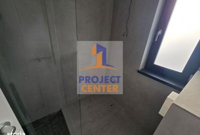 Casă cu 4 camere cu Teren 563 Mp în Albota - 5