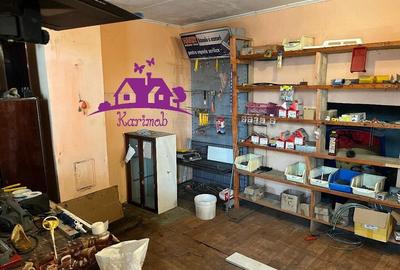 Casă cu 4 camere cu Teren 746 Mp în Nojorid - 6