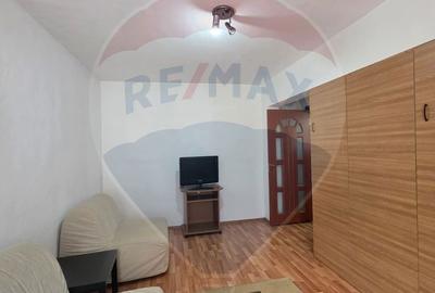 Apartament cu 2 camere decomandat în Sud - 5