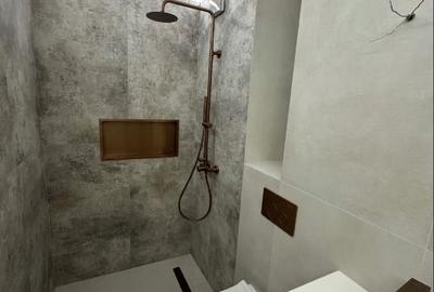 Apartament cu 3 camere decomandat în Iris - 5